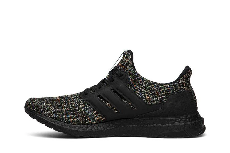 Krossovki-adidas-UltraBoost-3.0-Multicolor-Static-2