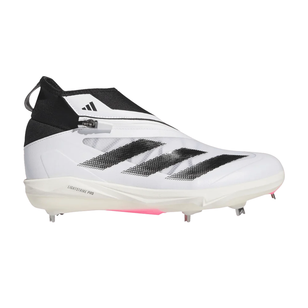 Krossovki-adidas-Adizero-Impact-White-Black-Pink