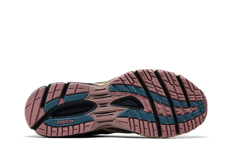 Krossovki-Reebok-Premier-Road-Ultra-LTD-Soft-Pink-3