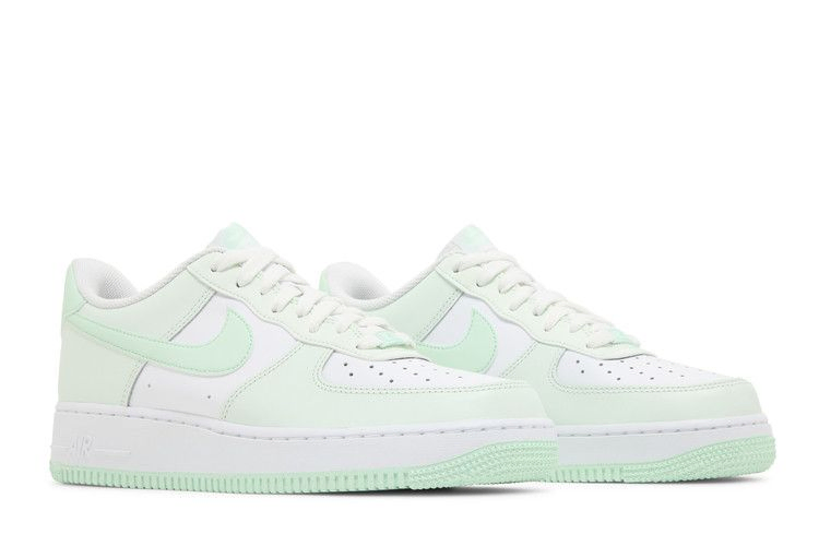 wmns-air-force-1-low-mint-foam-fz4123-394_07