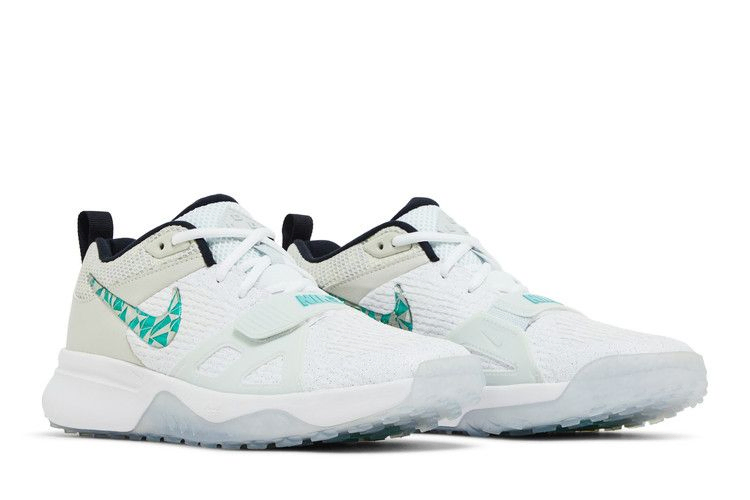 air-diamond-elite-turf-2023-all-star-dz0503-101_07