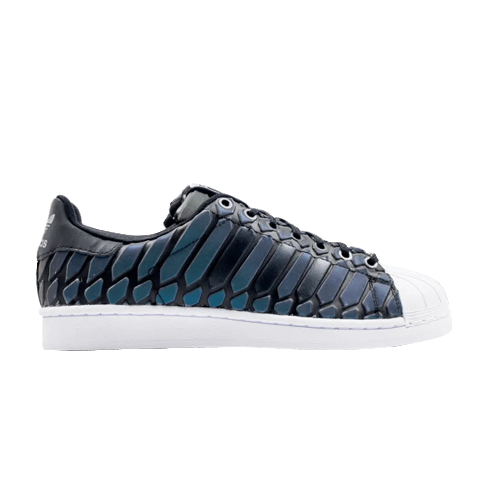 Krossovki-Adidas-Superstar-Xeno-8