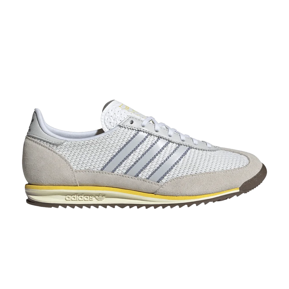 Krossovki-adidas-Wmns-SL72-OG-White-Grey-Silver
