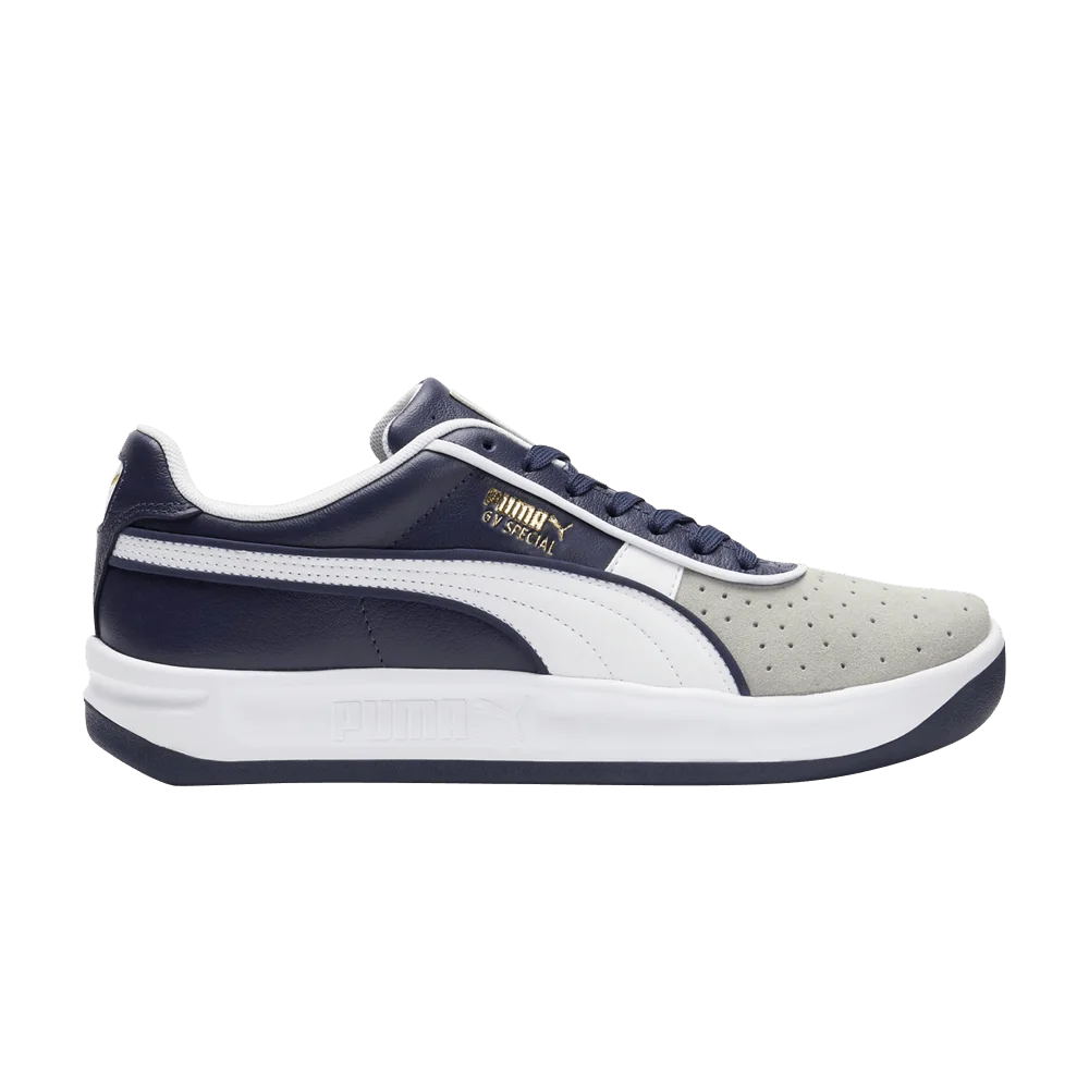 Krossovki-Puma-GV-Special-Pastime