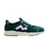 Karhu-Aria-95-Orienteering-Pack-100x100