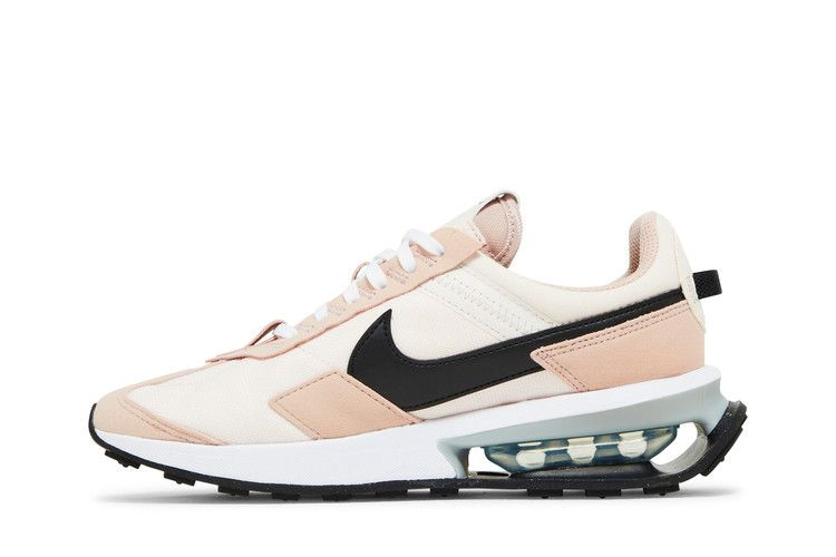 wmns-air-max-pre-day-light-soft-pink-dm8259-600_02