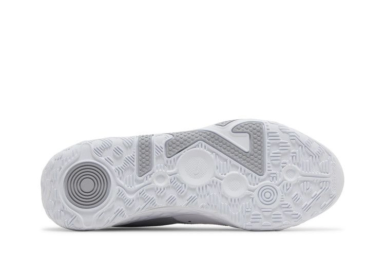 pg-6-tb-wolf-grey-dx6654-003_03