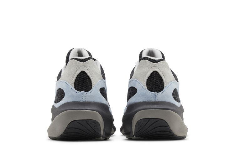 wrpd-runner-light-chrome-blue-uwrpdfsb_05