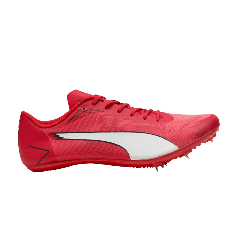 Krossovki-Puma-Evospeed-Brush-7-Red-White