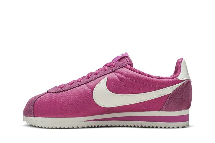 Krossovki-Nike-Wmns-Classic-Cortez-Nylon-Active-Fuchsia-2