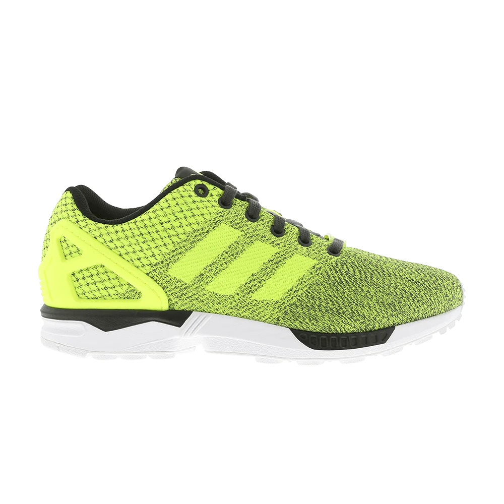 Krossovki-Adidas-ZX-Flux-Weave
