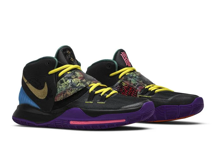 Krossovki-Nike-Kyrie-6-Chinese-New-Year-7