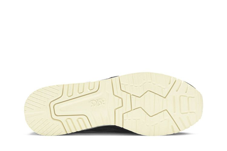 gel-lyte-3-date-night-h7h1l-9090_03