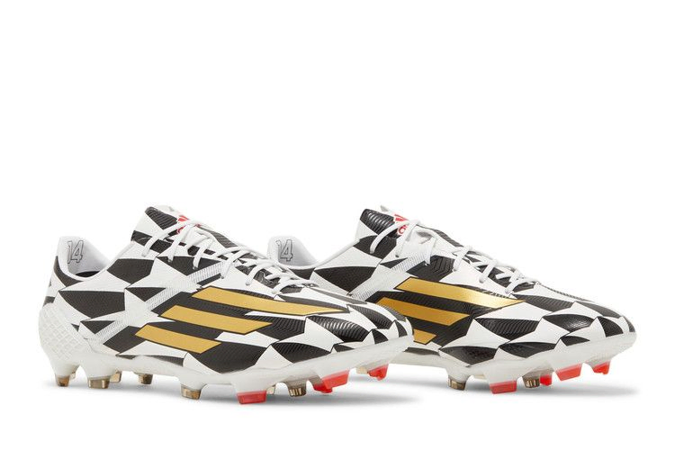 f50-adizero-4-fg-world-cup-battle-pack-gx3902_07