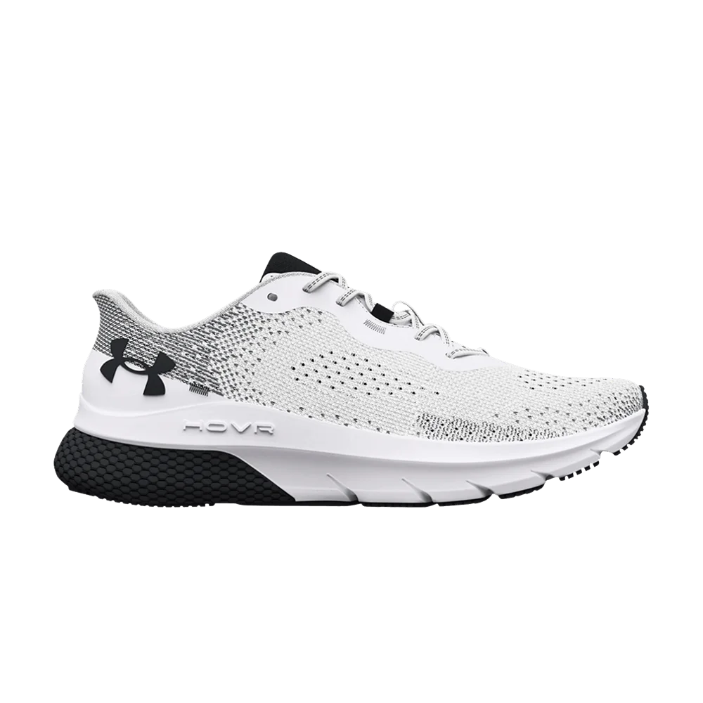 Krossovki-Under-Armour-HOVR-Turbulence-2-White-Black