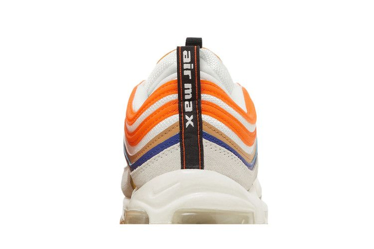 air-max-97-frank-rudy-dv2619-100_06