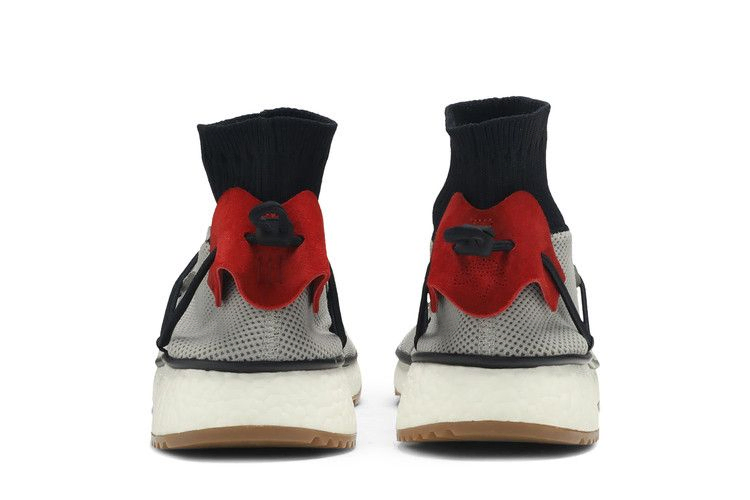 alexander-wang-x-aw-run-solid-grey-cm7826_05