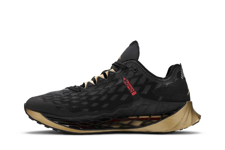jordan-zoom-trunner-ultimate-black-metallic-gold-cj1495-007_02