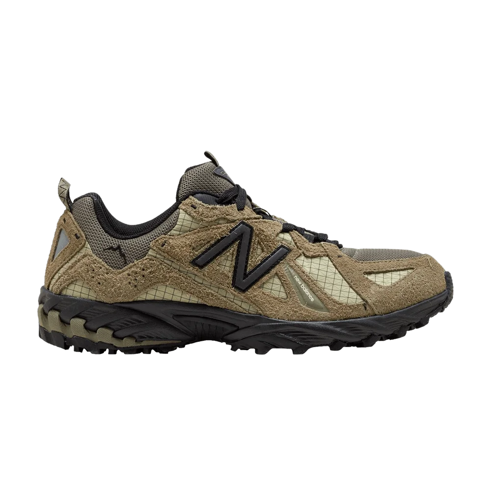 Krossovki-CAYL-x-New-Balance-610-Covert-Green