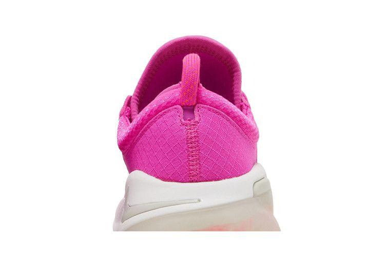 Кроссовки Nike Wmns Joyride Run Flyknit 'Fire Pink'