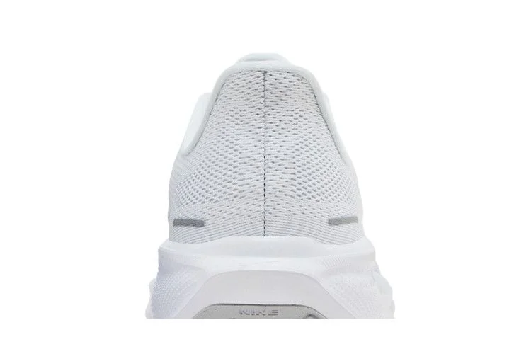 Кроссовки Nike Air Zoom Pegasus 41 'Pure Platinum'