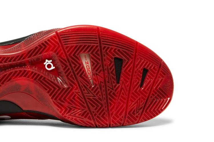 zoom-kd-3-retro-all-star-2023-dv0835-600_04