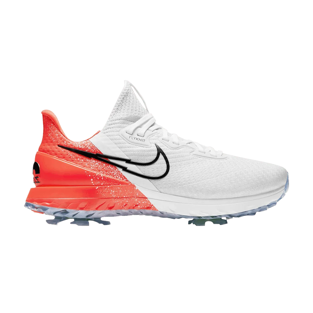 Krossovki-Nike-Air-Zoom-Infinity-Tour-Golf-Wide-White-Infrared-23