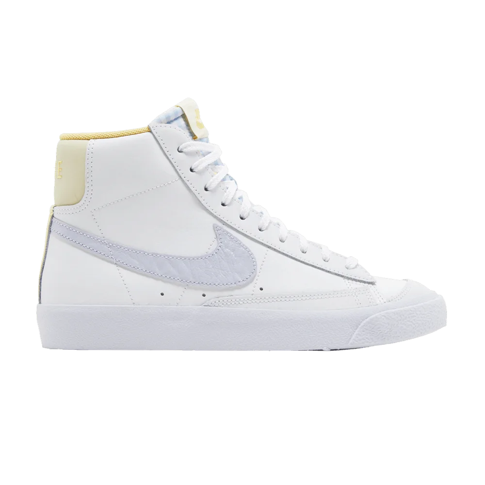 Krossovki-Nike-Blazer-Mid-77-GS-Easter