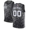 2018-19-San-Antonio-Spurs-Swingman-Custom-City-Edition-Black-100x100