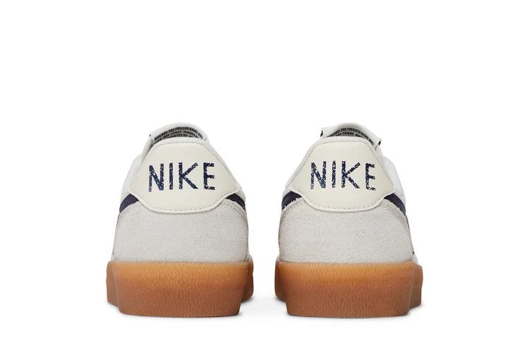 Krossovki-Nike-Wmns-Killshot-2-Midnight-Navy-4