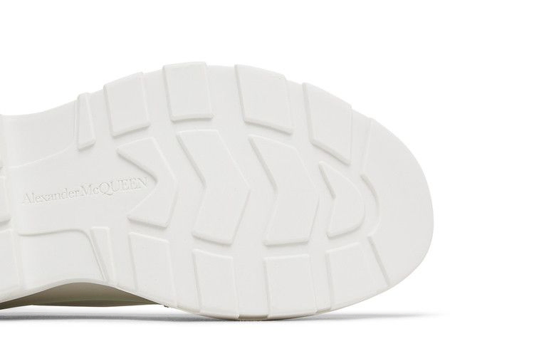 alexander-mcqueen-tread-slick-lace-up-watercolour-graffiti-711108-wiatc-9583_04
