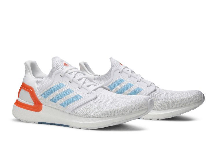 primeblue-ultraboost-20-sharp-blue-eg0768_07