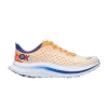 kawana-short-bread-bluing-1123163-sbbn-100x100