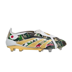bape-x-predator-elite-fg-brown-js3104-300x300