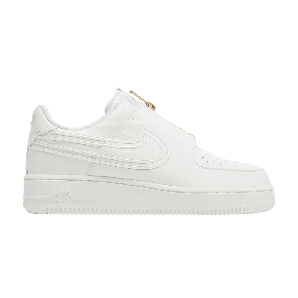 Krossovki-Serena-Williams-x-Nike-Wmns-Air-Force-1-Summit-White
