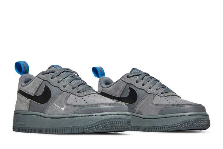 air-force-1-low-gs-cut-out-swoosh-black-dq1097-001_07