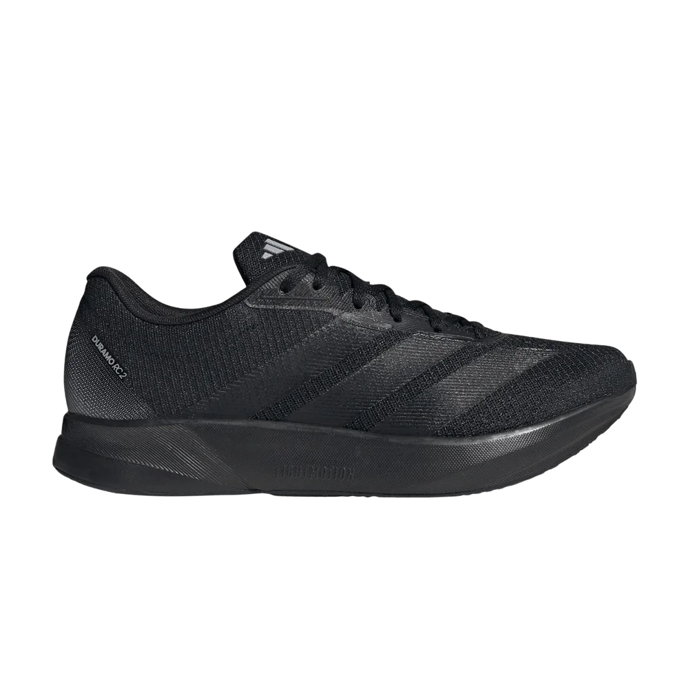 Krossovki-adidas-Duramo-RC2-Core-Black-Halo-Silver