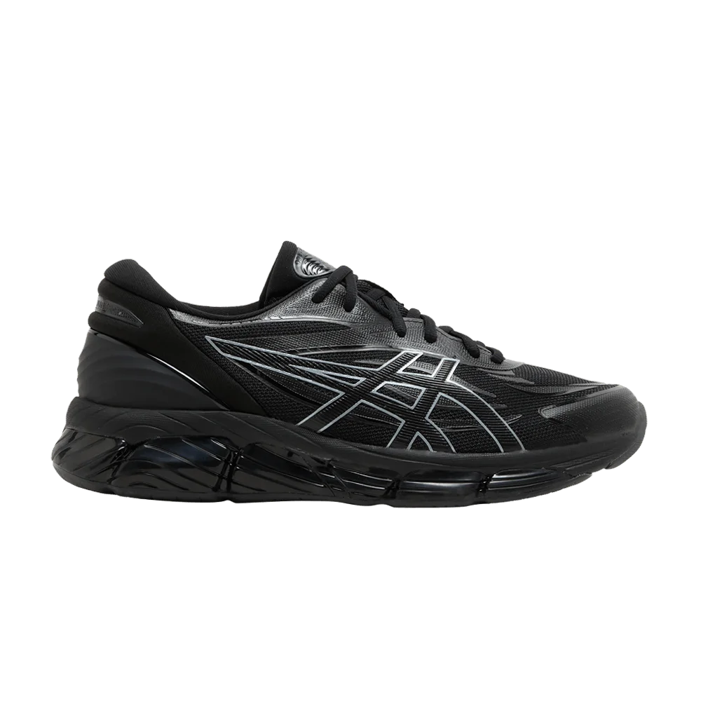 Krossovki-ASICS-Gel-Quantum-360-8-Black-White
