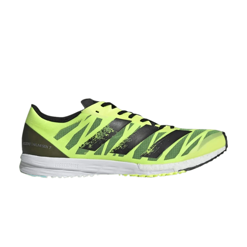 Krossovki-Adidas-Adizero-Takumi-Sen-7-Sunrise-Pack