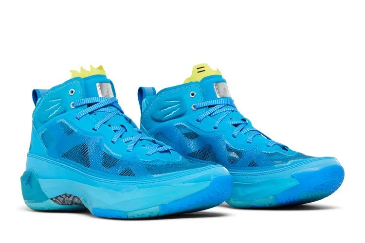Krossovki-Naruto-x-Zion-Williamson-x-Air-Jordan-37-Rasengan-7