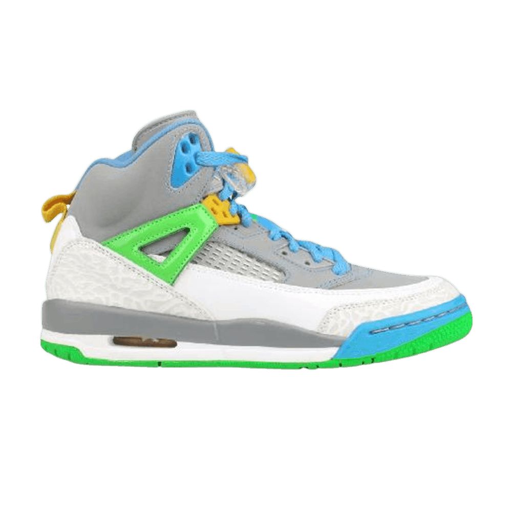 jordan-spiz-ike-gs-317321-056