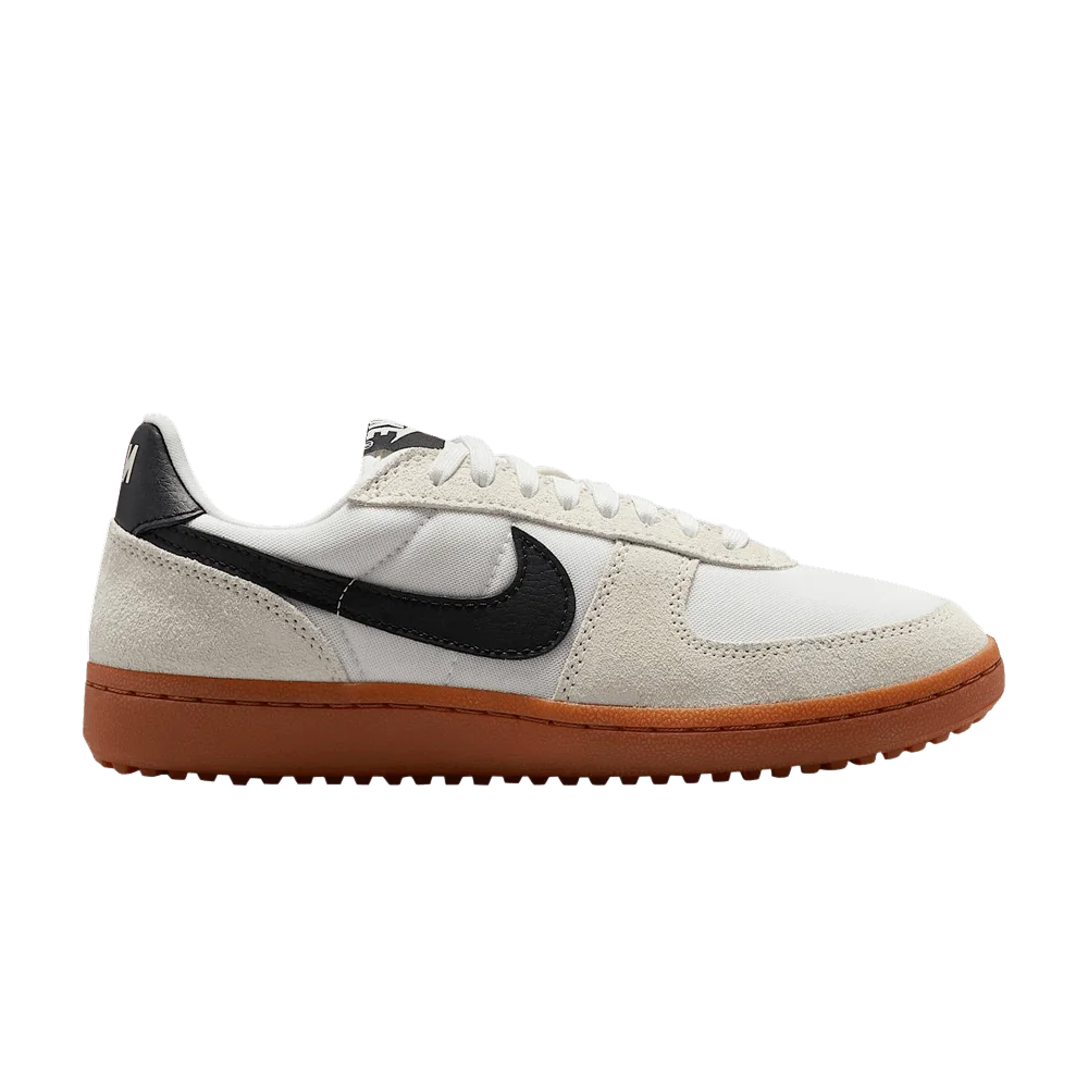 Krossovki-Nike-Wmns-Field-General-Sail-Black-Gum