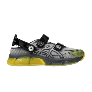 cecilie-bahnsen-x-gel-quantum-360-8-silver-black-yellow-1203a638-021-300x300