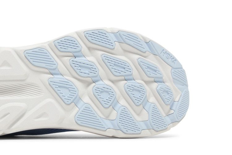 Кроссовки HOKA Clifton 9 'Coastal Sky'
