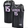 2022-23-Sacramento-Kings-15-Davion-Mitchell-Fast-Break-Statement-Black-Jersey-1-100x100