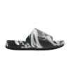calm-se-slide-black-marbled-fv5637-001-100x100