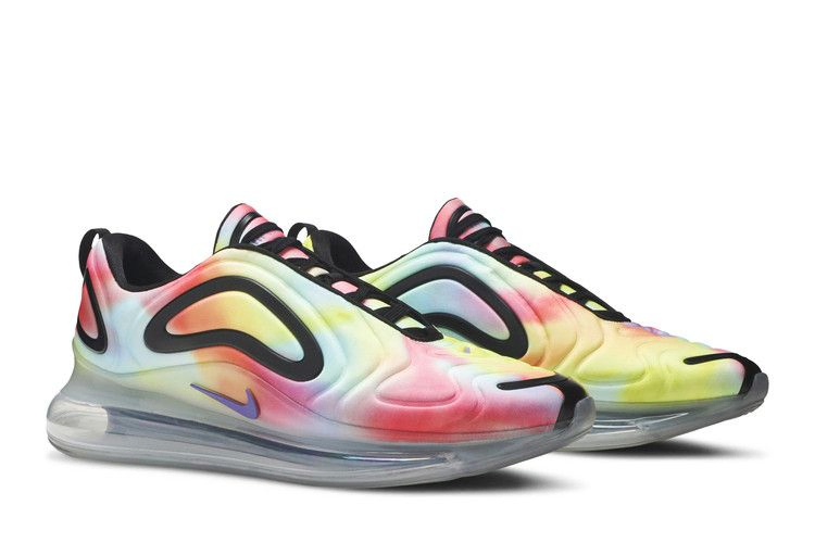 air-max-720-tie-dye-ck0845-900_07
