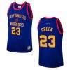 mens-san-francisco-warriors-draymond-green-team-heritage-jersey-royal-100x100