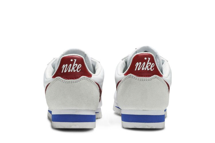 wmns-classic-cortez-white-varsity-red-royal-882258-101_05