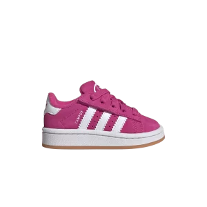campus-00s-comfort-closure-el-i-semi-lucid-fuchsia-jh6326-300x300